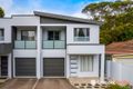 Property photo of 27 Kissing Point Road Dundas NSW 2117