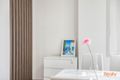 Property photo of 27 Kissing Point Road Dundas NSW 2117