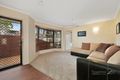 Property photo of 2 City Vue Terrace Avoca QLD 4670