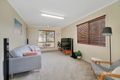 Property photo of 2 City Vue Terrace Avoca QLD 4670