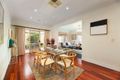 Property photo of 7 Marks Street Strathmore VIC 3041