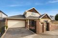 Property photo of 7 Marks Street Strathmore VIC 3041