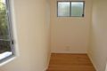 Property photo of 2/5 Solway Drive Sunshine Beach QLD 4567