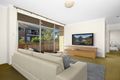 Property photo of 25/25-27 St Ann Street Merrylands NSW 2160