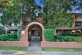 Property photo of 25/25-27 St Ann Street Merrylands NSW 2160