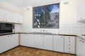 Property photo of 25/25-27 St Ann Street Merrylands NSW 2160