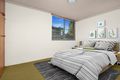 Property photo of 25/25-27 St Ann Street Merrylands NSW 2160