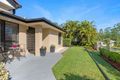 Property photo of 2 Bonica Court Eatons Hill QLD 4037
