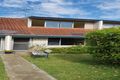 Property photo of 10/1-3 George Street Rockingham WA 6168