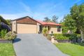 Property photo of 2 Bonica Court Eatons Hill QLD 4037