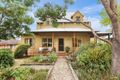 Property photo of 33 Birriga Avenue Bundanoon NSW 2578