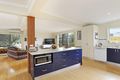 Property photo of 1/35 Hollywood Boulevard Point Lonsdale VIC 3225