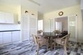 Property photo of 29 Tailor Street Tin Can Bay QLD 4580