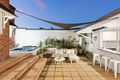 Property photo of 101 Edgeware Road Enmore NSW 2042
