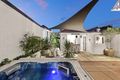 Property photo of 101 Edgeware Road Enmore NSW 2042