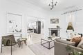 Property photo of 101 Edgeware Road Enmore NSW 2042