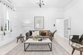 Property photo of 101 Edgeware Road Enmore NSW 2042