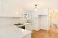 Property photo of 40 Kent Street Millers Point NSW 2000