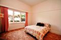 Property photo of 84 Aberdeen Street Geelong West VIC 3218