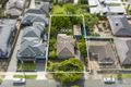 Property photo of 17 Derreck Avenue Bulleen VIC 3105