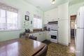 Property photo of 17 Derreck Avenue Bulleen VIC 3105