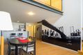 Property photo of 41/569 Wellington Street Perth WA 6000