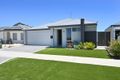 Property photo of 7 Edgari Street Jindalee WA 6036
