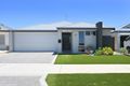 Property photo of 7 Edgari Street Jindalee WA 6036
