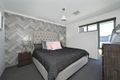 Property photo of 7 Edgari Street Jindalee WA 6036