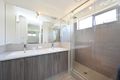 Property photo of 7 Edgari Street Jindalee WA 6036
