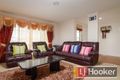 Property photo of 10 Serendip Court Narre Warren VIC 3805