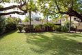 Property photo of 10 Dunvegan Road Applecross WA 6153