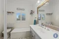 Property photo of 23 Binalong Street Harden NSW 2587