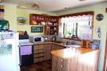 Property photo of 108 Den Road Pipers River TAS 7252