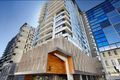 Property photo of 1710/2 Claremont Street South Yarra VIC 3141