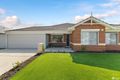 Property photo of 48 Glasgow Way Seville Grove WA 6112