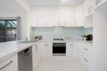 Property photo of 1 Port Street Highett VIC 3190
