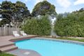 Property photo of 1 Port Street Highett VIC 3190