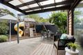 Property photo of 1 Port Street Highett VIC 3190