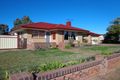 Property photo of 47 Upland Street Wagin WA 6315
