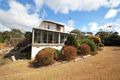 Property photo of 6 Pine Avenue Hellyer TAS 7321