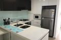 Property photo of 609/503 Wattle Street Ultimo NSW 2007