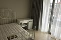 Property photo of 609/503 Wattle Street Ultimo NSW 2007