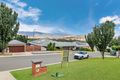 Property photo of 11 Dempster Place Leneva VIC 3691