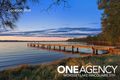 Property photo of 1 Kalani Road Bonnells Bay NSW 2264