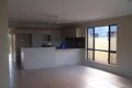 Property photo of 20 Laurie Motti Parade Kirwan QLD 4817