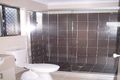 Property photo of 20 Laurie Motti Parade Kirwan QLD 4817