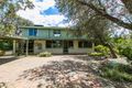 Property photo of 144 Melba Parade Anglesea VIC 3230