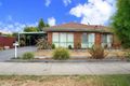 Property photo of 48 Horseshoe Crescent Epping VIC 3076