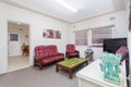 Property photo of 6/154 Cronulla Street Cronulla NSW 2230